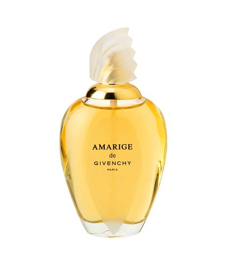 givenchy amarige perfume descripcion|amarige givenchy 100ml price.